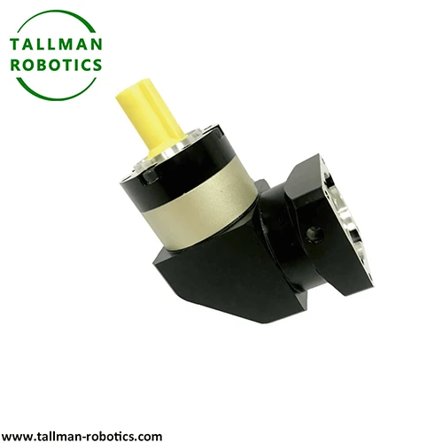 Gear Reducer