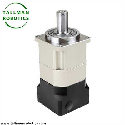 Planetarius Gearbox